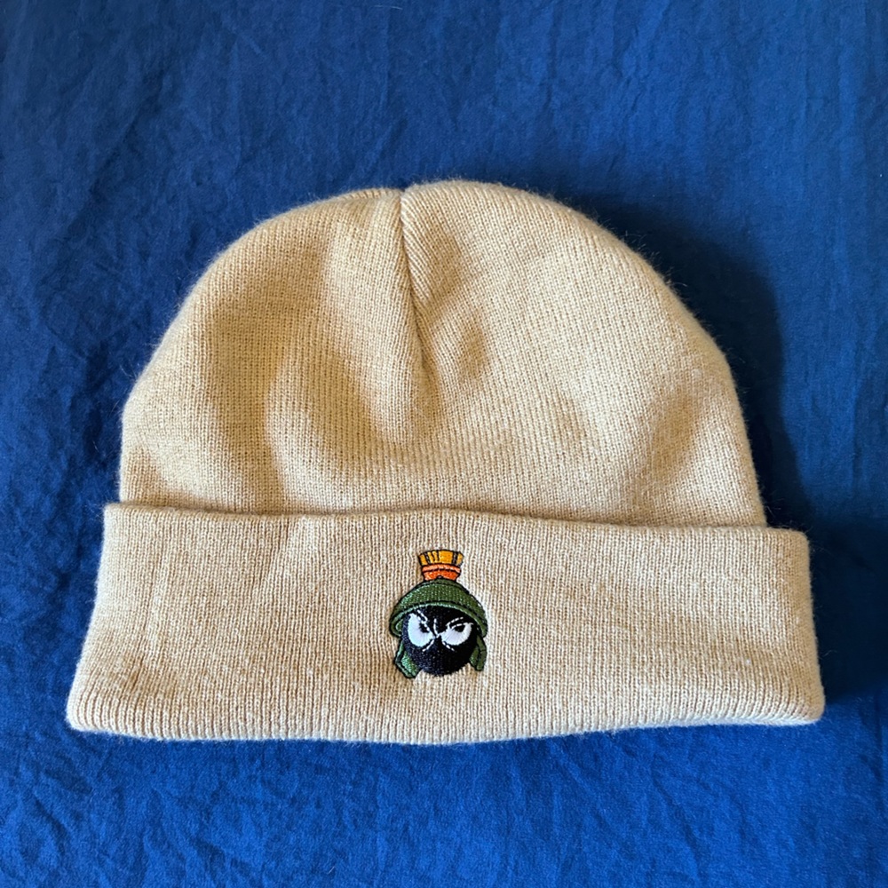 Beanies